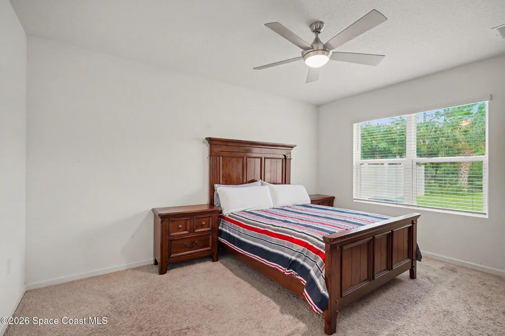 320 Forest Trace Circle Titusville, FL 32780