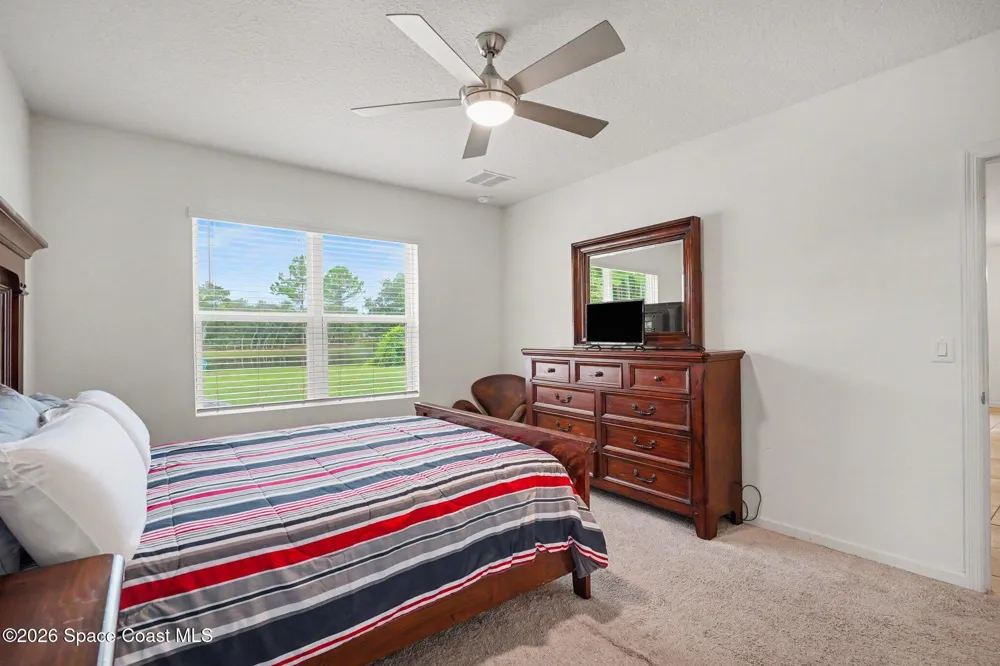 320 Forest Trace Circle Titusville, FL 32780