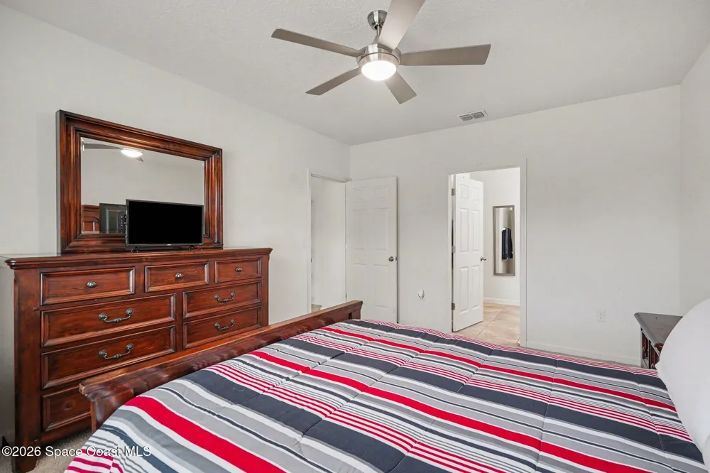 320 Forest Trace Circle Titusville, FL 32780