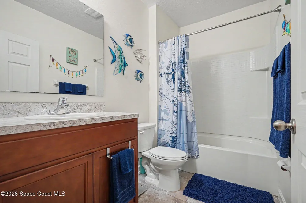 320 Forest Trace Circle Titusville, FL 32780
