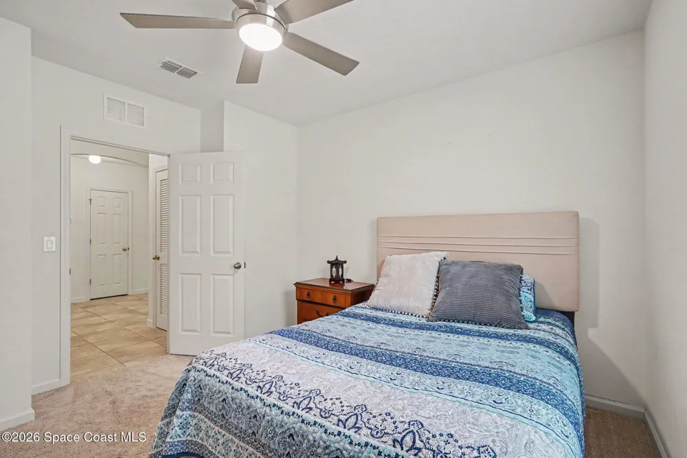 320 Forest Trace Circle Titusville, FL 32780