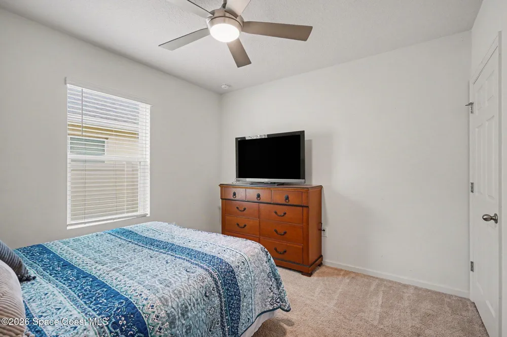 320 Forest Trace Circle Titusville, FL 32780