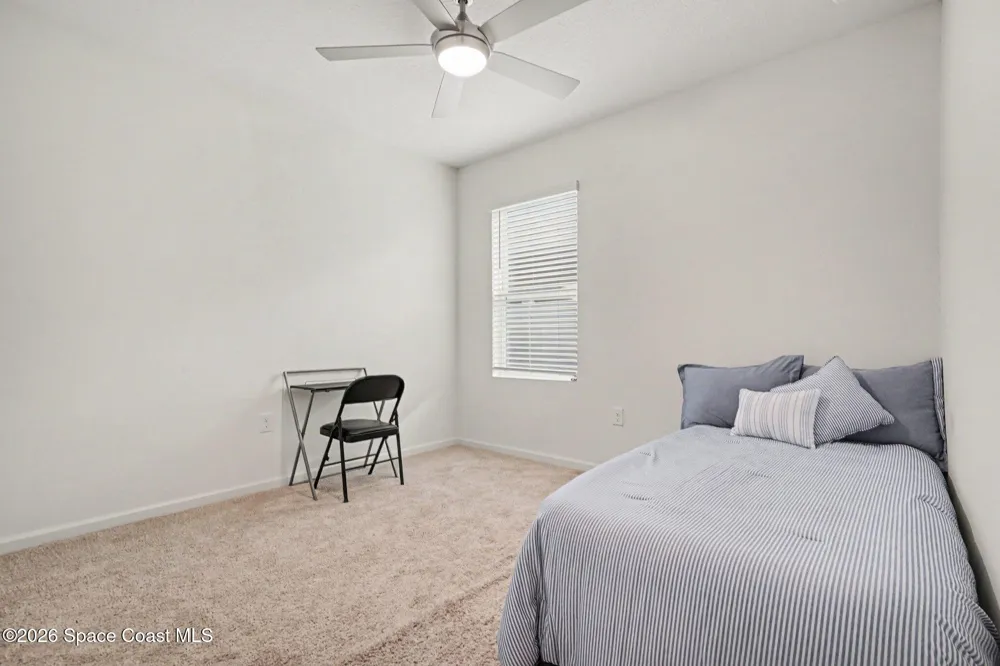 320 Forest Trace Circle Titusville, FL 32780