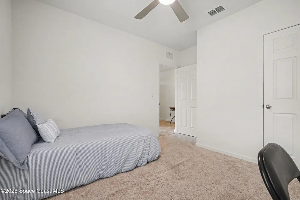 320 Forest Trace Circle Titusville, FL 32780