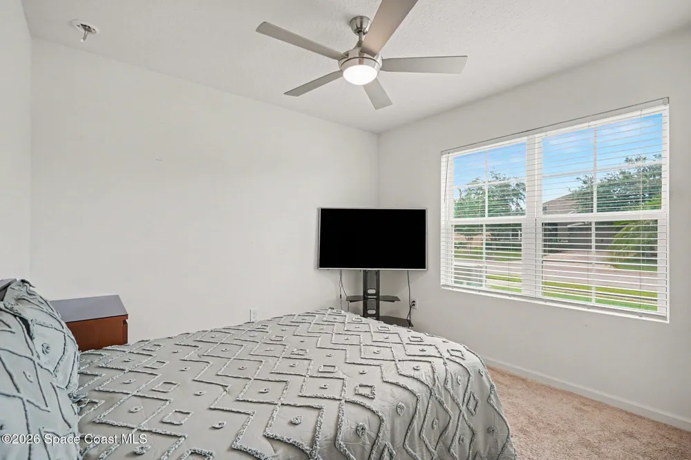 320 Forest Trace Circle Titusville, FL 32780