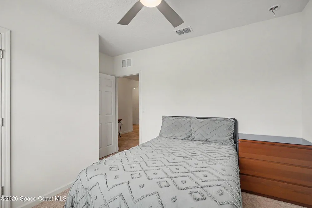 320 Forest Trace Circle Titusville, FL 32780