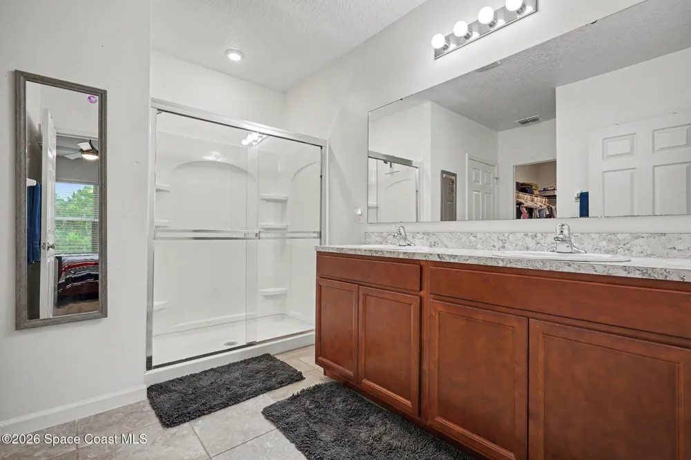 320 Forest Trace Circle Titusville, FL 32780