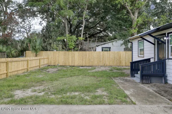 2957 Hartman Lane Mims, FL 32754