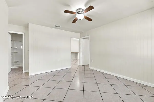 2957 Hartman Lane Mims, FL 32754