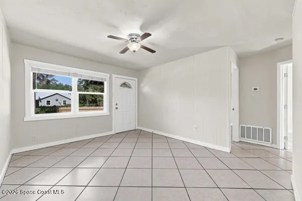 2957 Hartman Lane Mims, FL 32754