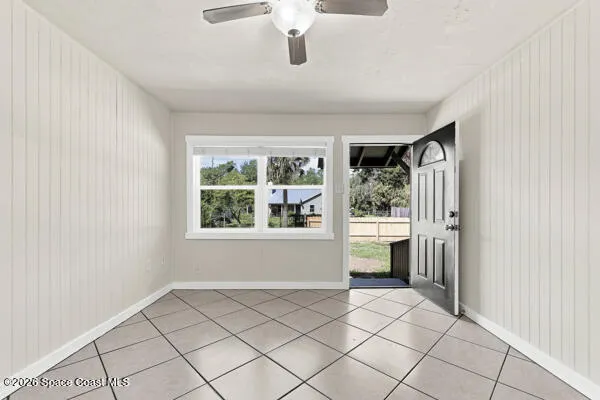 2957 Hartman Lane Mims, FL 32754