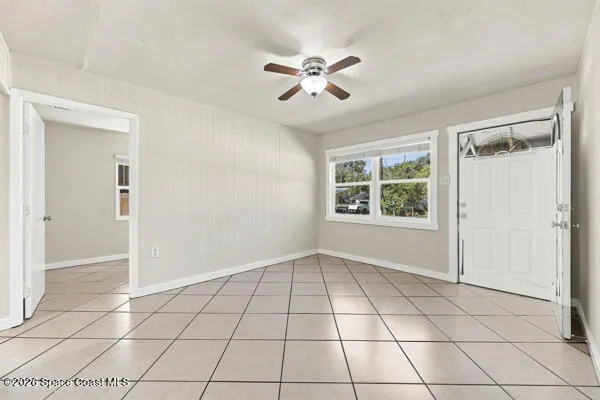 2957 Hartman Lane Mims, FL 32754