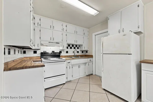 2957 Hartman Lane Mims, FL 32754