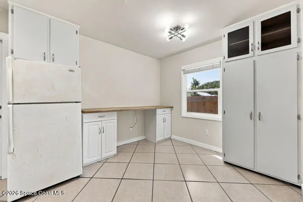 2957 Hartman Lane Mims, FL 32754