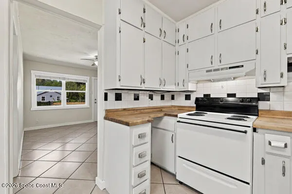 2957 Hartman Lane Mims, FL 32754