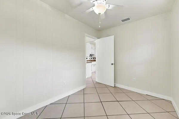 2957 Hartman Lane Mims, FL 32754