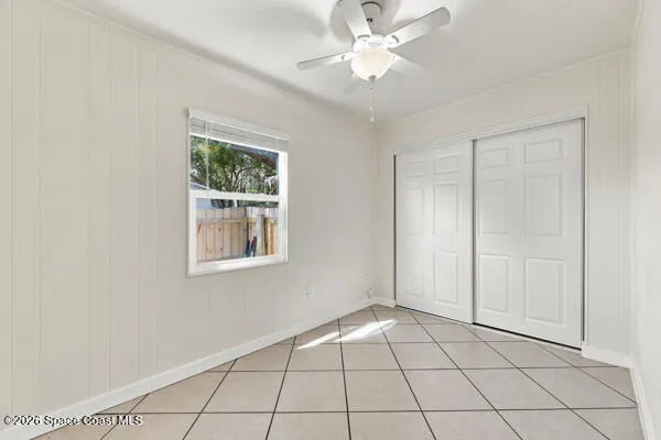 2957 Hartman Lane Mims, FL 32754
