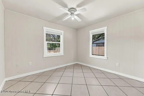 2957 Hartman Lane Mims, FL 32754