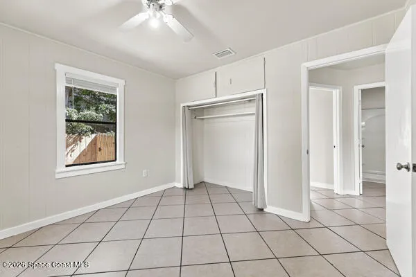 2957 Hartman Lane Mims, FL 32754