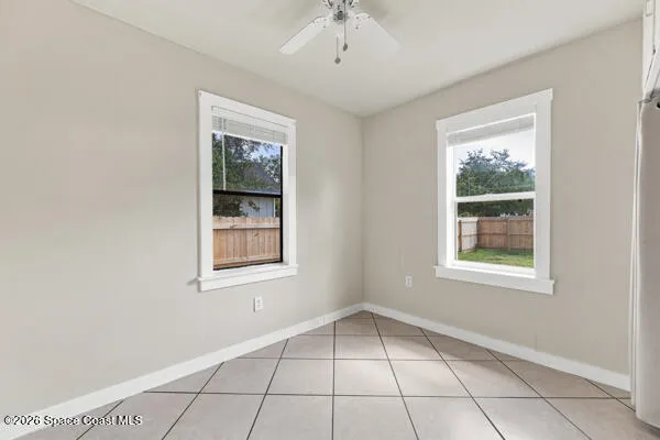 2957 Hartman Lane Mims, FL 32754