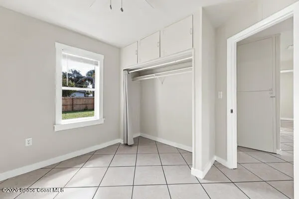 2957 Hartman Lane Mims, FL 32754