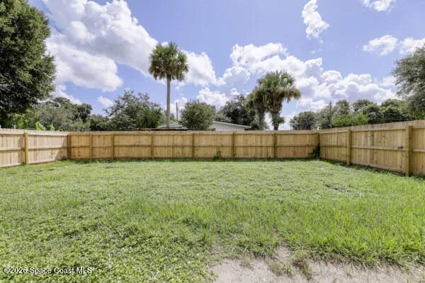 2957 Hartman Lane Mims, FL 32754