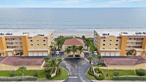 1791 Highway A1a #1104