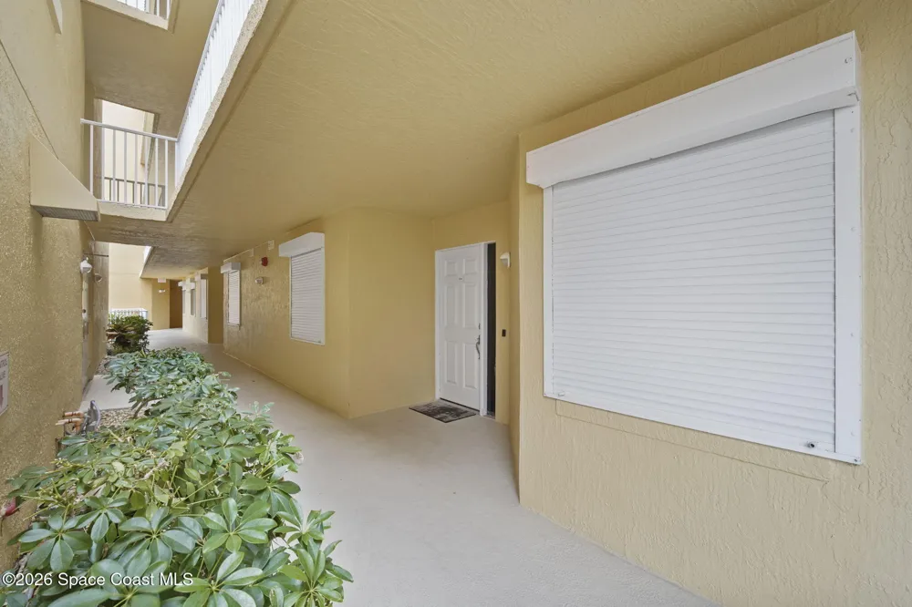 1791 Highway A1a #1104 Indian Harbour Beach, FL 32937