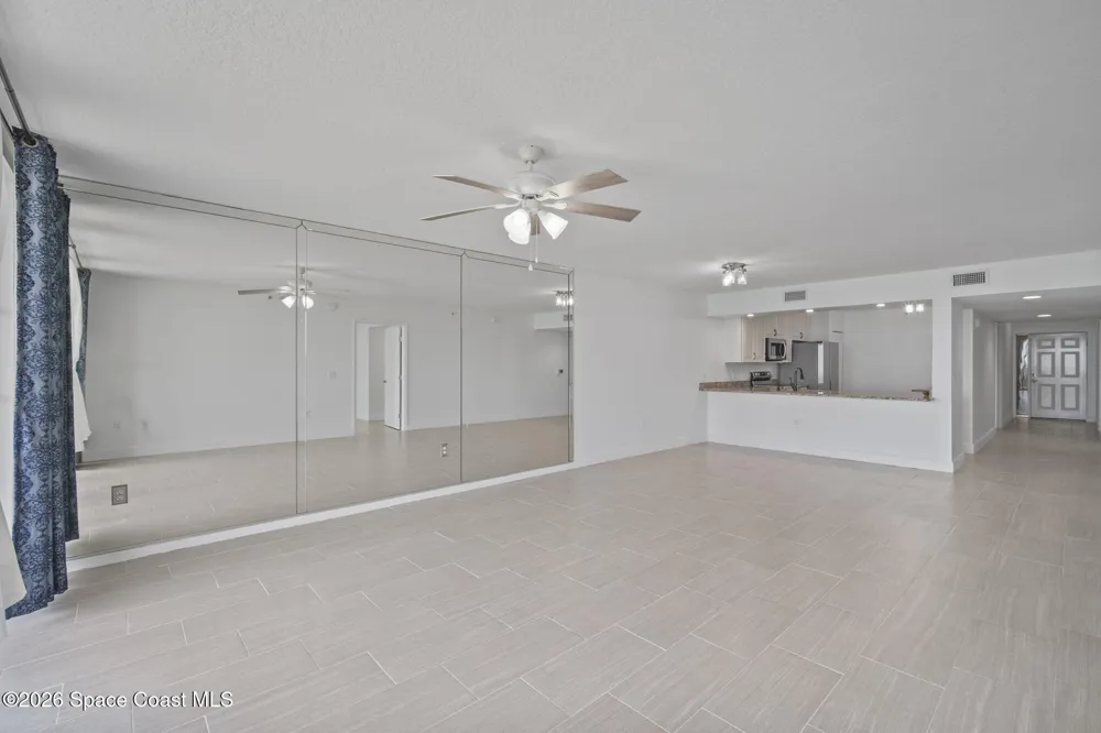 1791 Highway A1a #1104 Indian Harbour Beach, FL 32937
