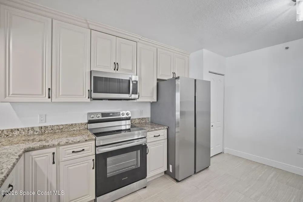 1791 Highway A1a #1104 Indian Harbour Beach, FL 32937