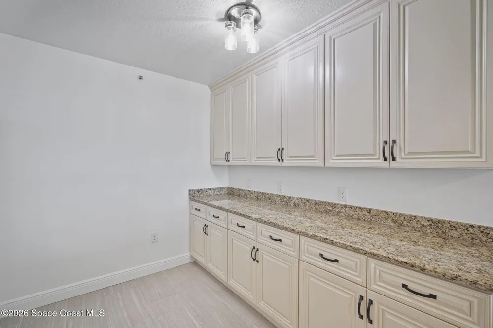 1791 Highway A1a #1104 Indian Harbour Beach, FL 32937