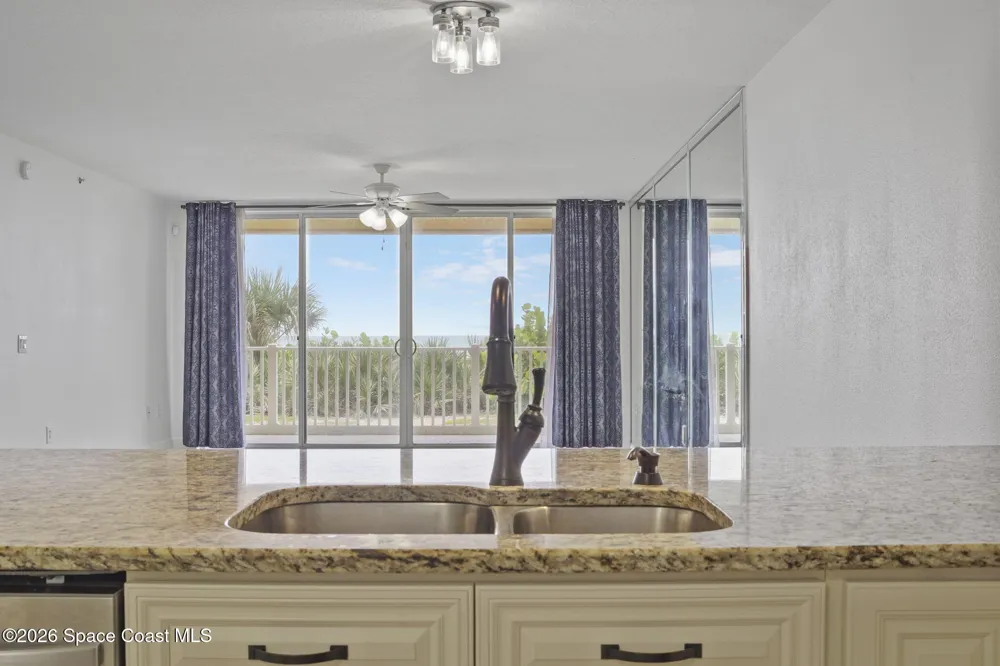 1791 Highway A1a #1104 Indian Harbour Beach, FL 32937
