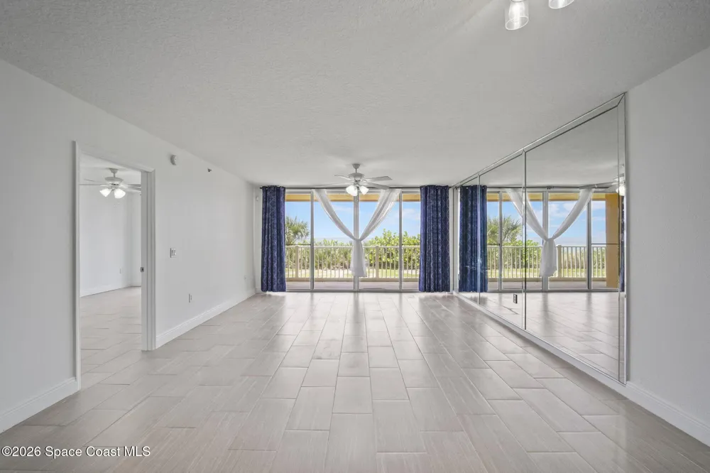 1791 Highway A1a #1104 Indian Harbour Beach, FL 32937