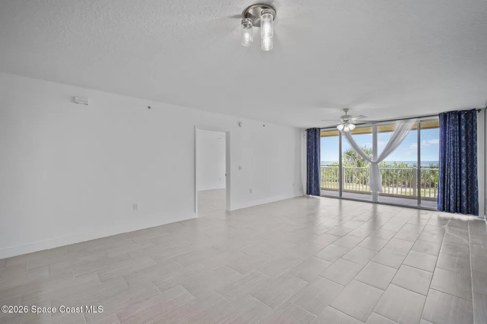 1791 Highway A1a #1104 Indian Harbour Beach, FL 32937