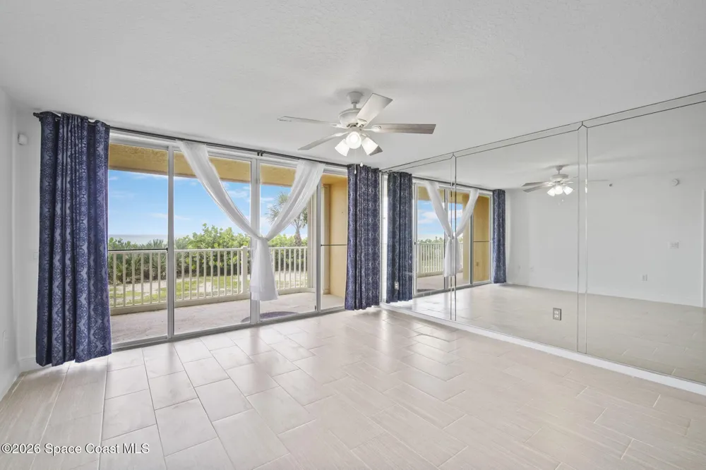 1791 Highway A1a #1104 Indian Harbour Beach, FL 32937