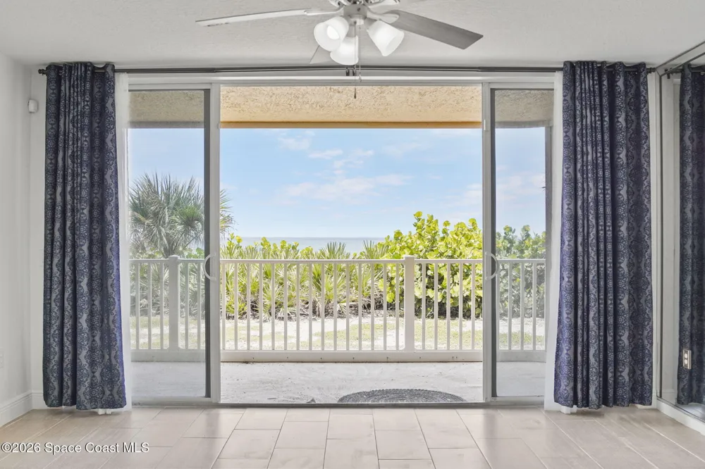 1791 Highway A1a #1104 Indian Harbour Beach, FL 32937
