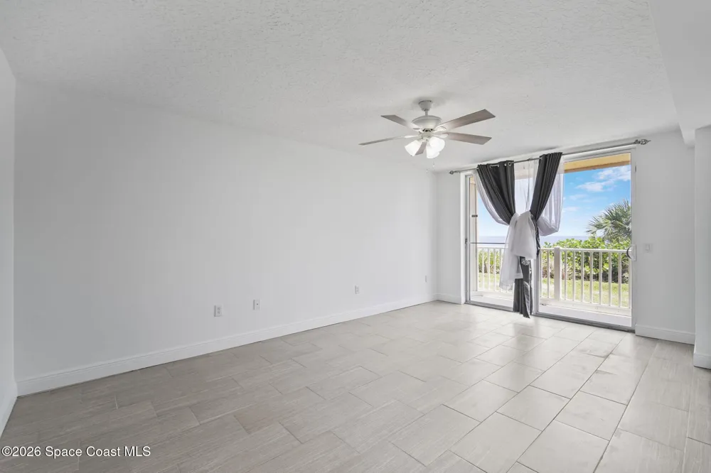 1791 Highway A1a #1104 Indian Harbour Beach, FL 32937
