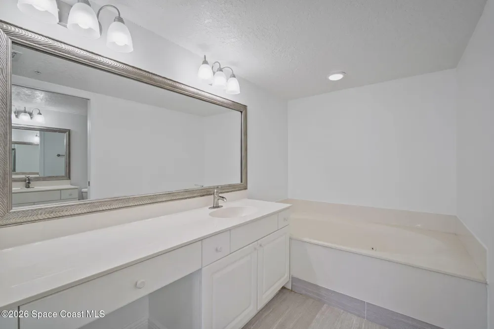 1791 Highway A1a #1104 Indian Harbour Beach, FL 32937