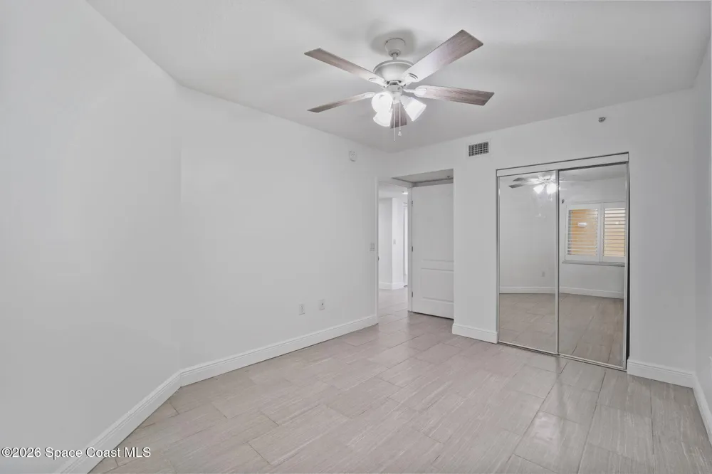 1791 Highway A1a #1104 Indian Harbour Beach, FL 32937