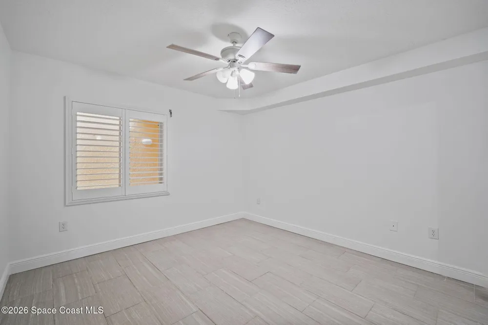 1791 Highway A1a #1104 Indian Harbour Beach, FL 32937