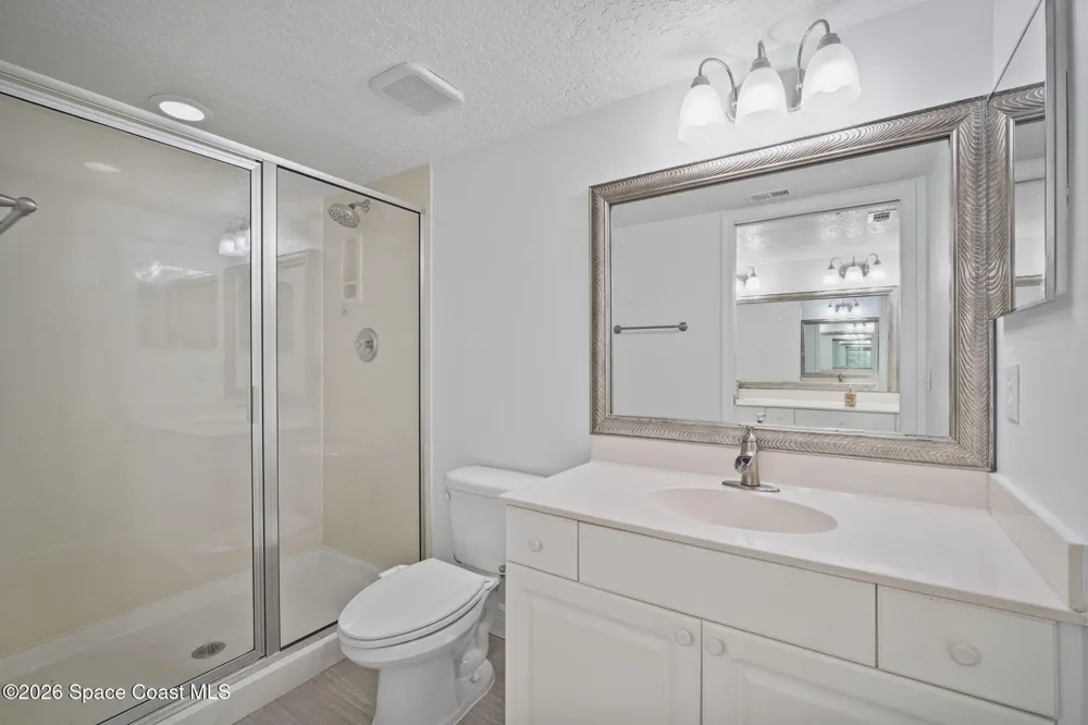 1791 Highway A1a #1104 Indian Harbour Beach, FL 32937