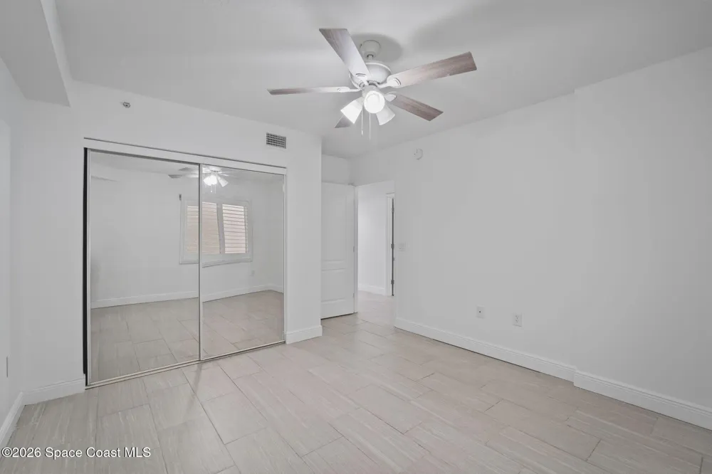 1791 Highway A1a #1104 Indian Harbour Beach, FL 32937