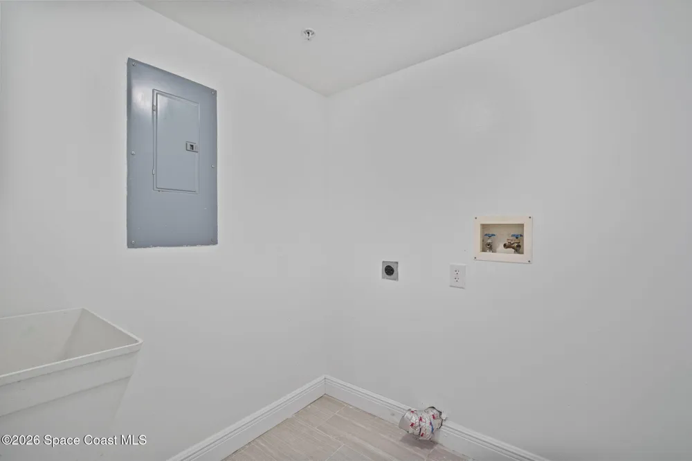 1791 Highway A1a #1104 Indian Harbour Beach, FL 32937