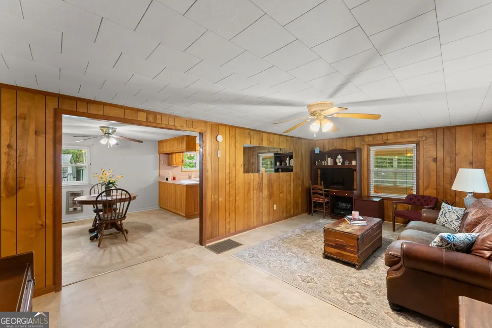6150 Highway 115 W Cleveland, GA 30528