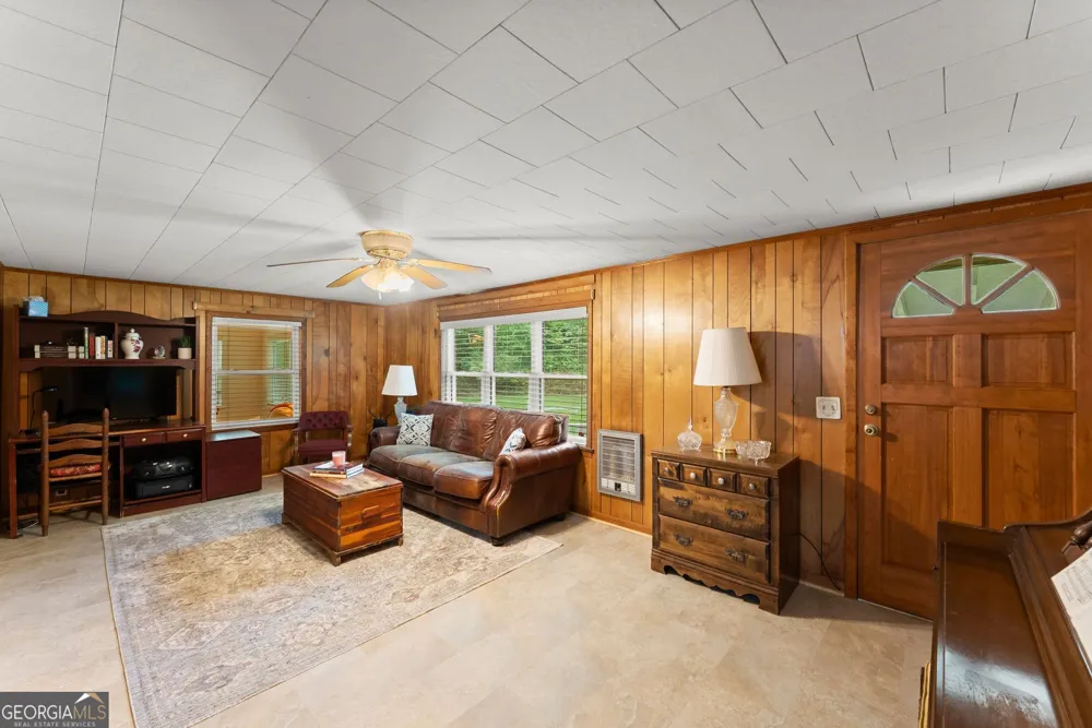 6150 Highway 115 W Cleveland, GA 30528