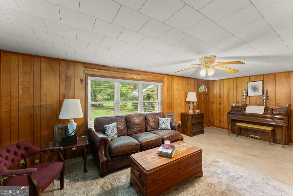 6150 Highway 115 W Cleveland, GA 30528