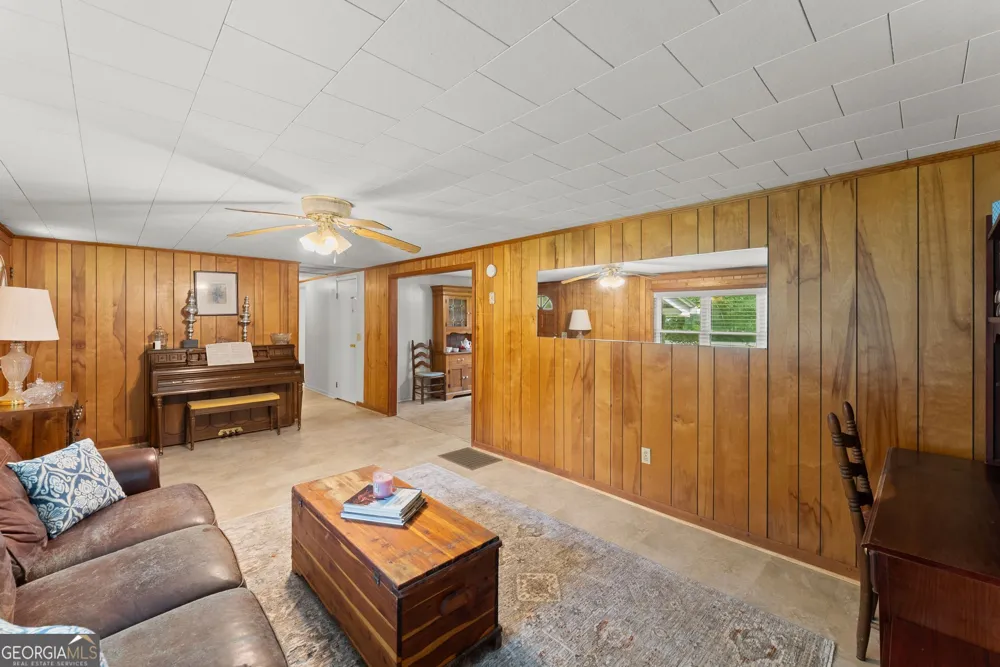 6150 Highway 115 W Cleveland, GA 30528