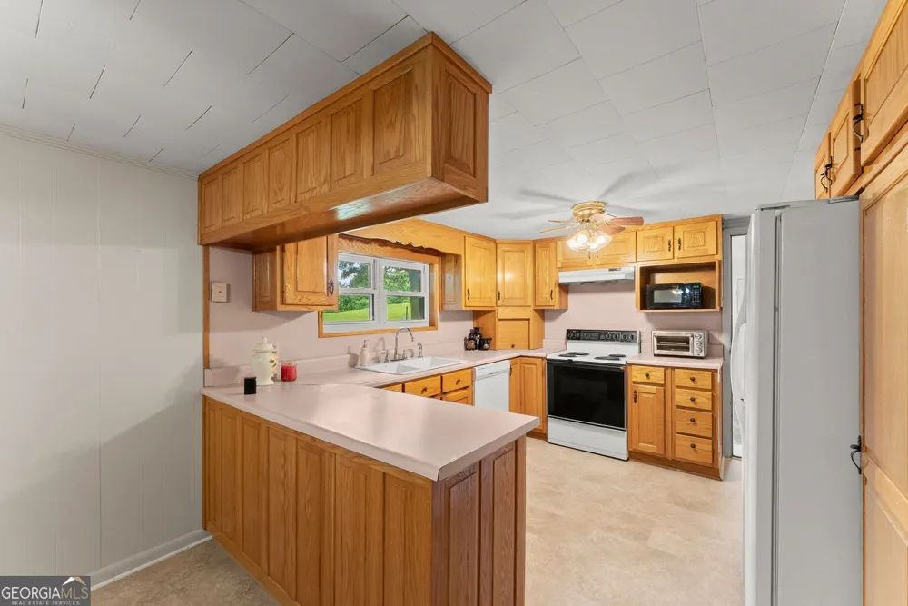 6150 Highway 115 W Cleveland, GA 30528