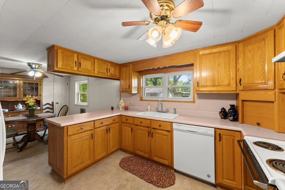6150 Highway 115 W Cleveland, GA 30528