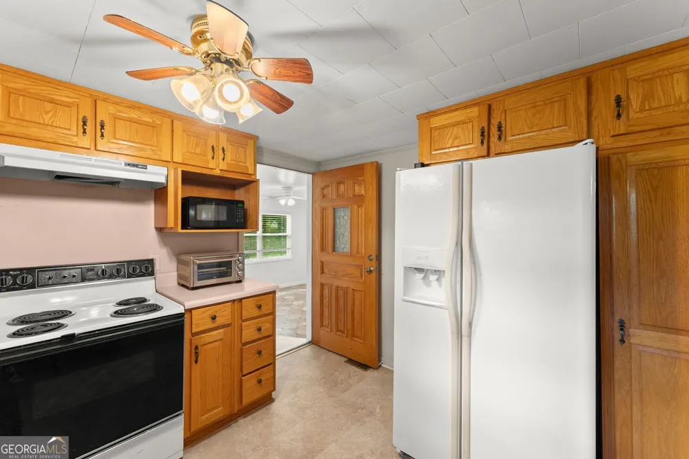 6150 Highway 115 W Cleveland, GA 30528